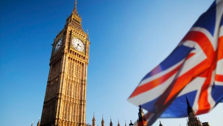 Po rokoch vyjednávaní