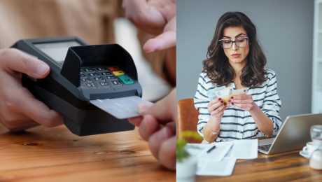 Veľké zdanenie Slovákov