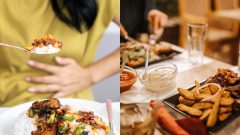 Populárna potravinová prísada