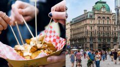 Slovanské jedlá prevalcovali