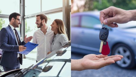 Slováci sa dočkajú