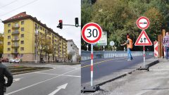 Bratislavu od zajtra