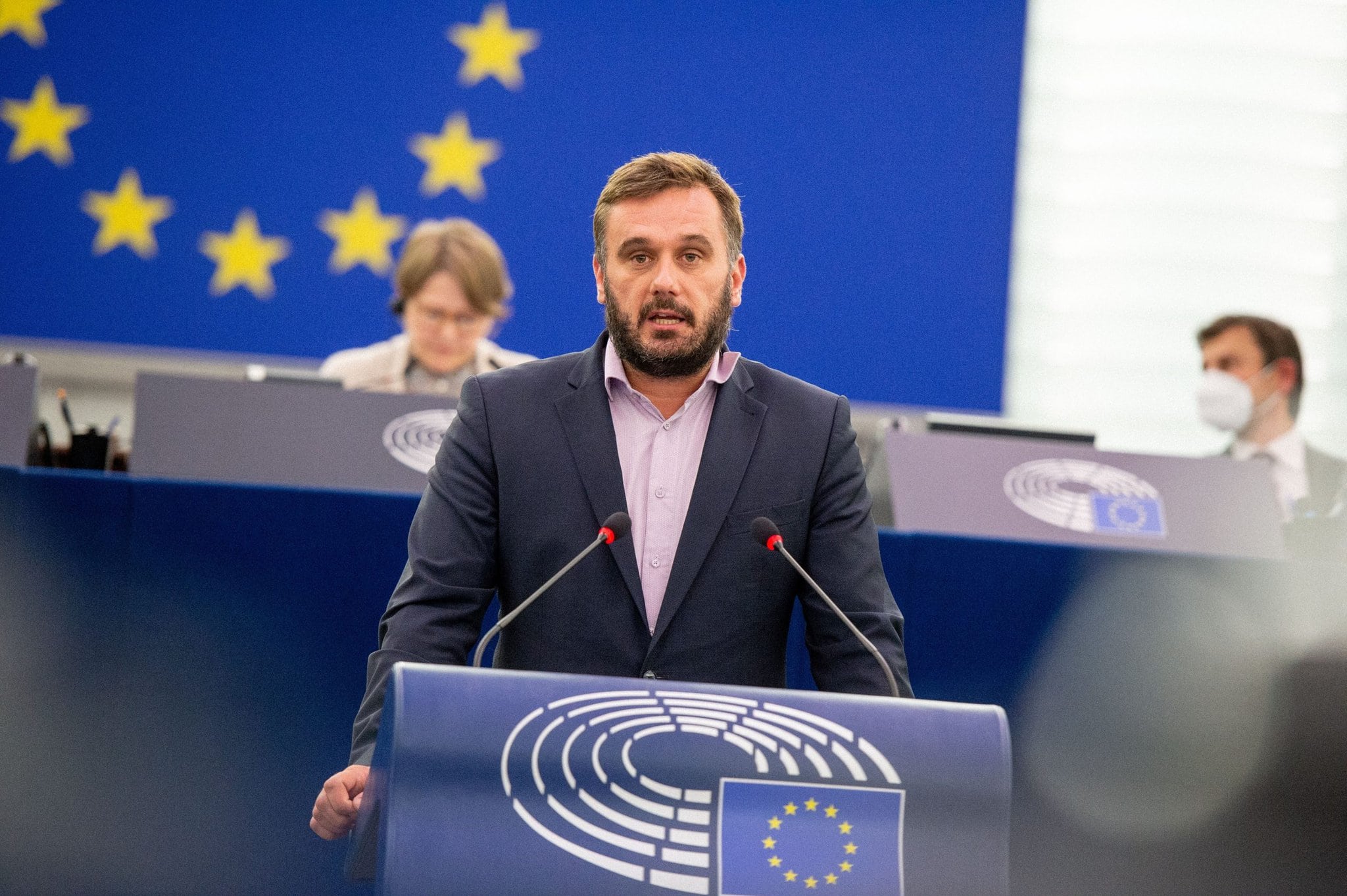 1647751424872_20211004_EP-120473G_BHA_284_DOWNLOAD_LARGE