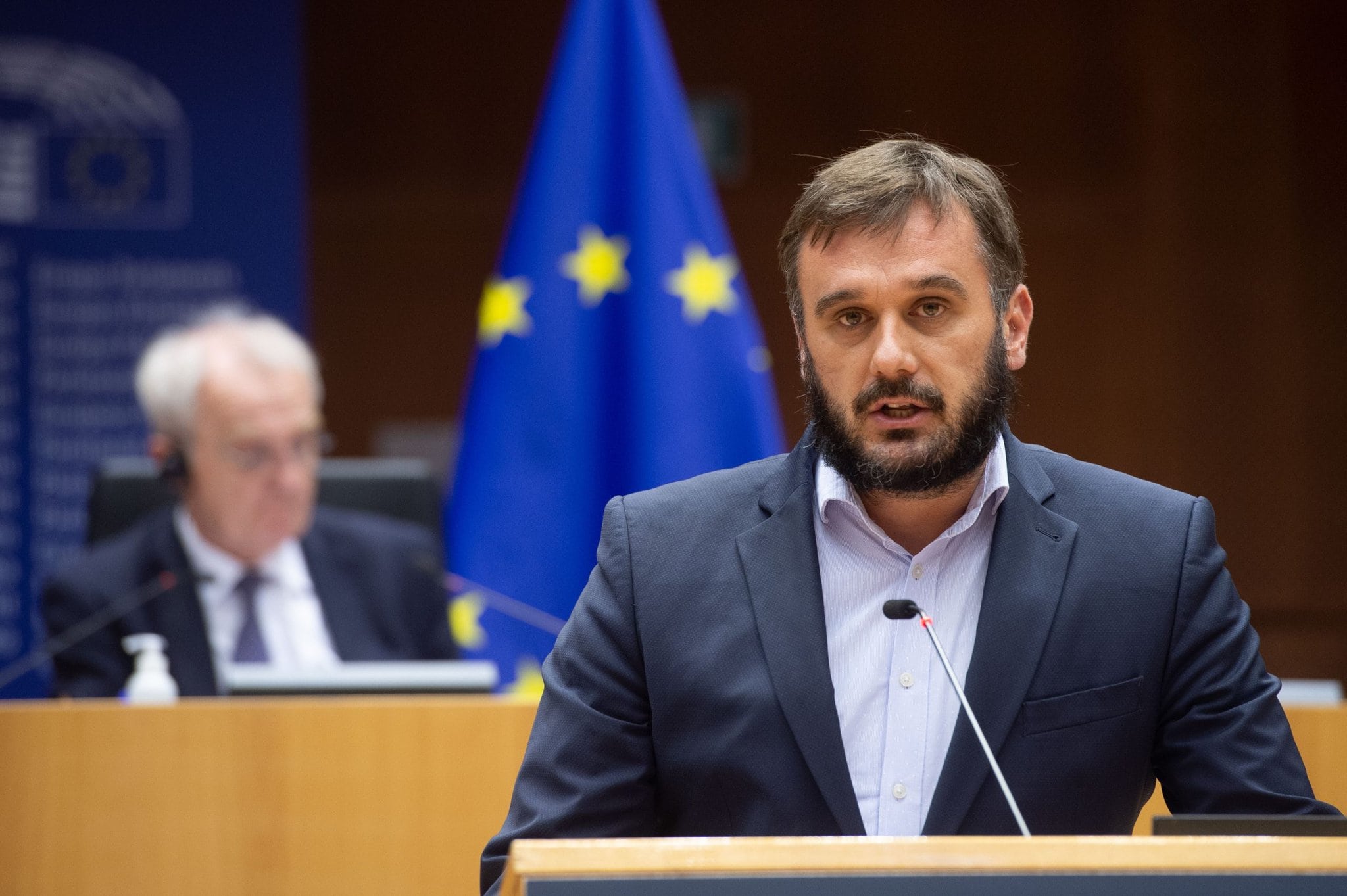 1648501792727_20210429_EP-113885G_VDV_1533_DOWNLOAD_LARGE