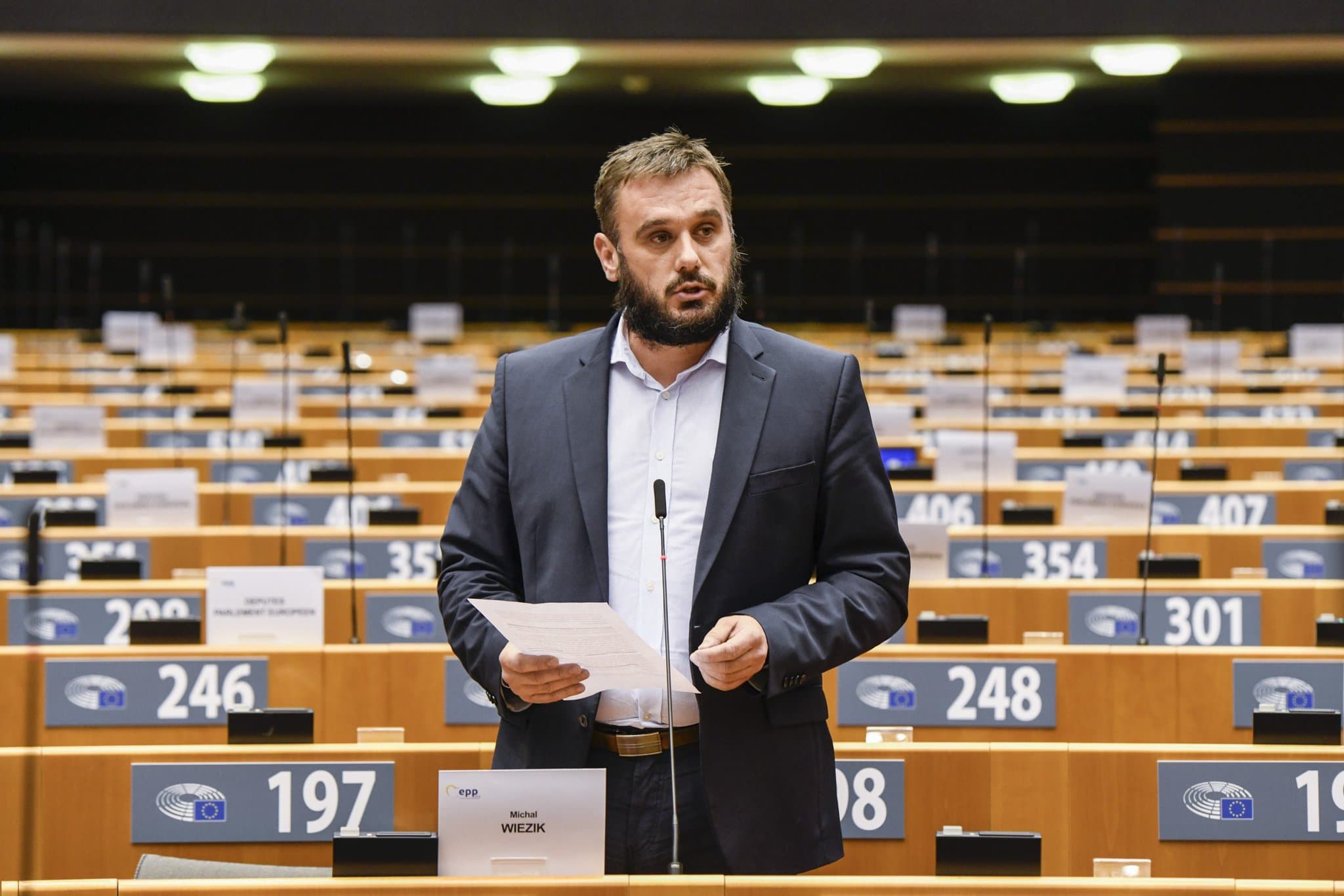 1649573740450_20201021_EP-106672I_EGZ_009