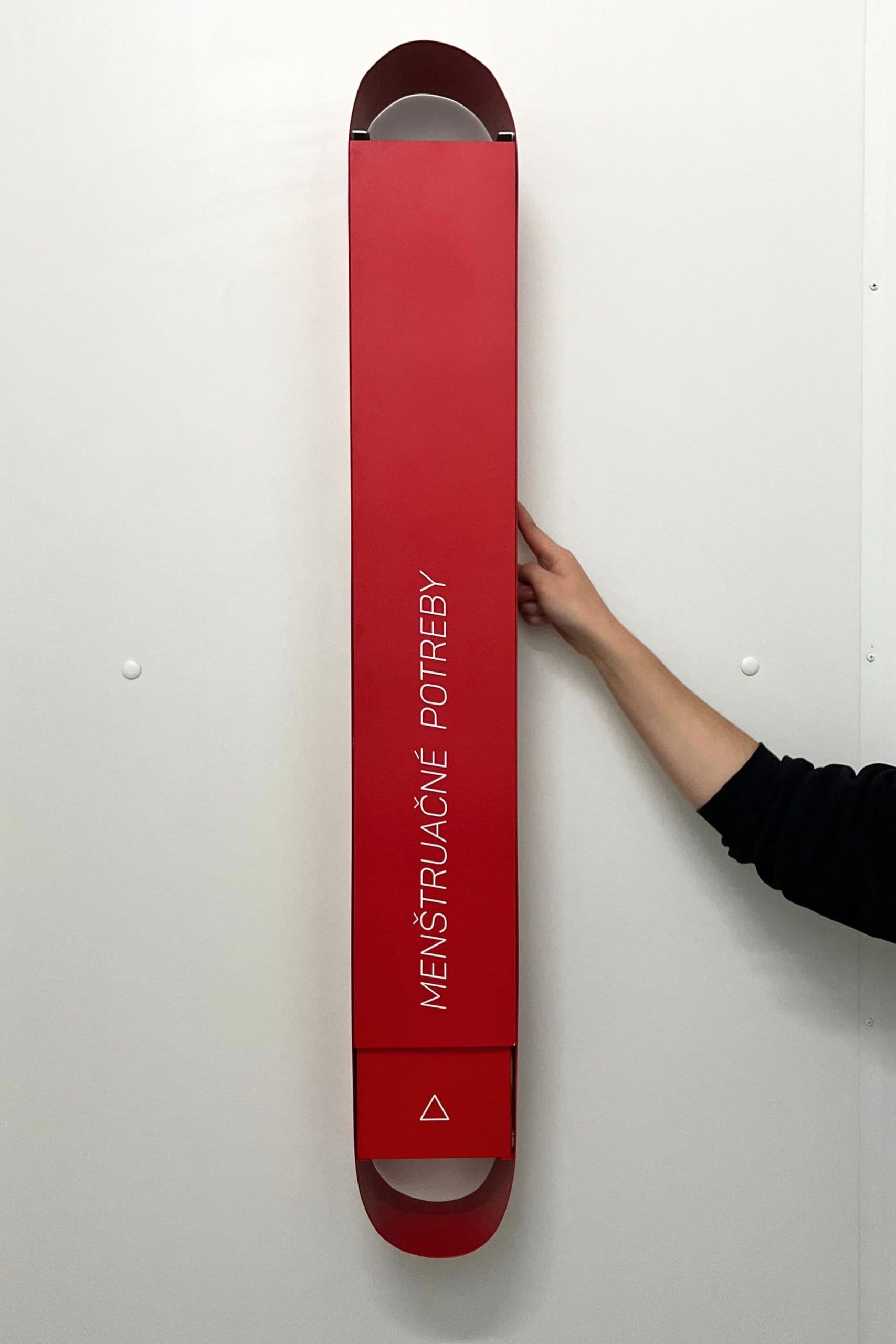 2000×3000 ABP men foto 2