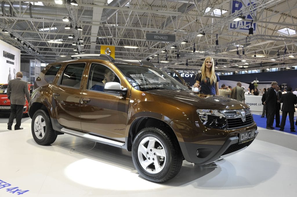 20100413_autosalon160092527