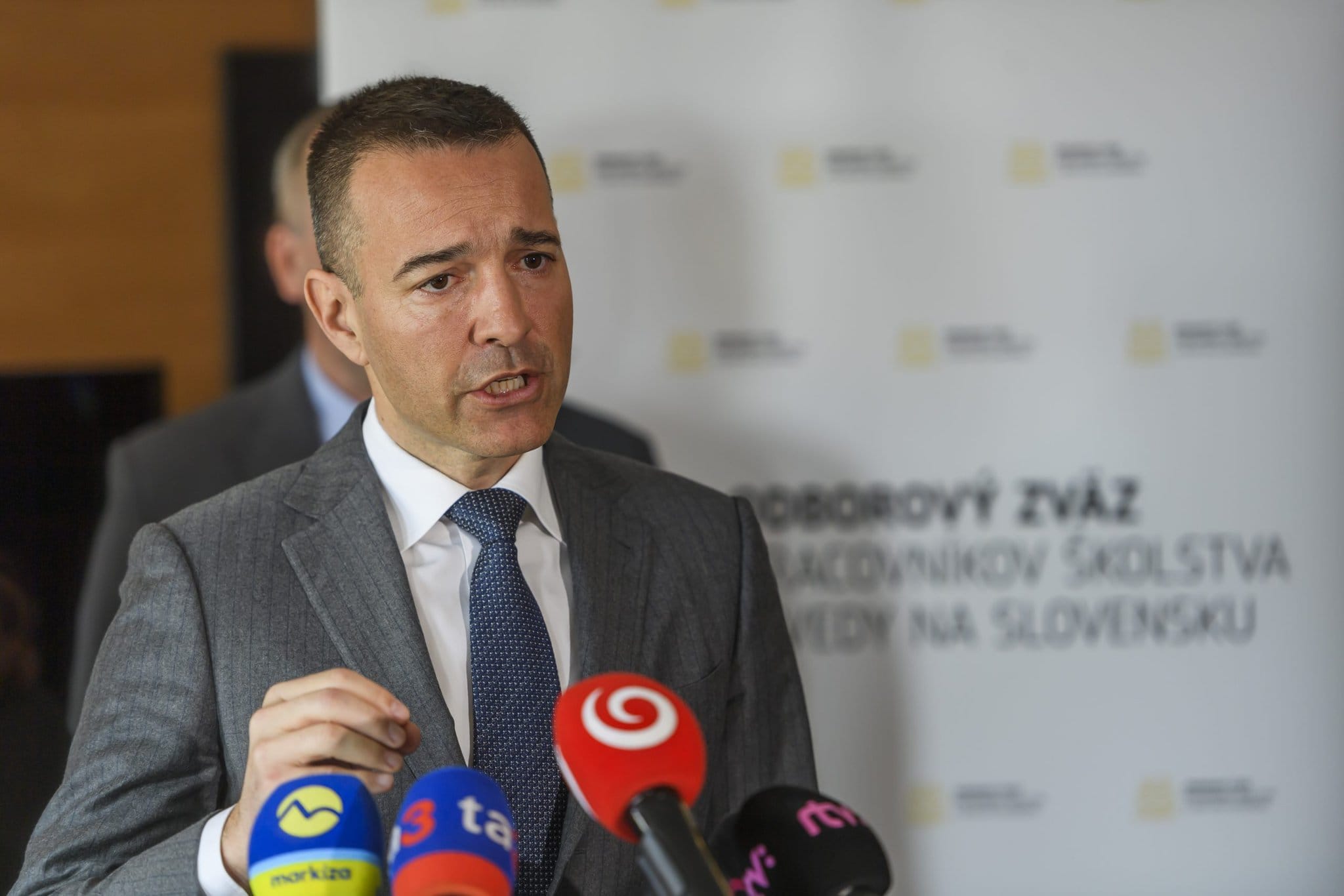 20231403_OZPSaV_03027254