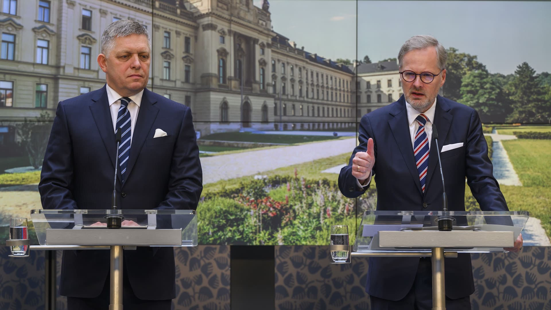 20232411_fico_praha_35001517