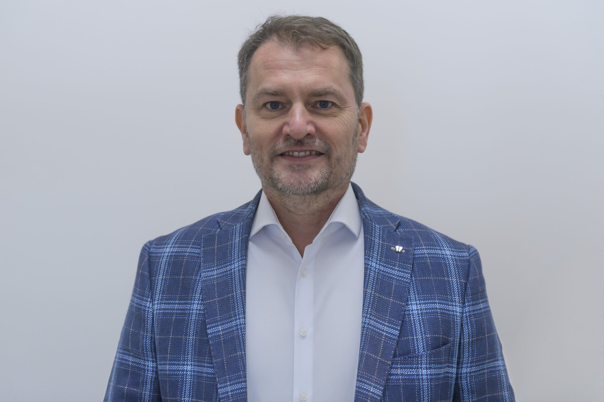 20240103_kandidat_prezident_07025257