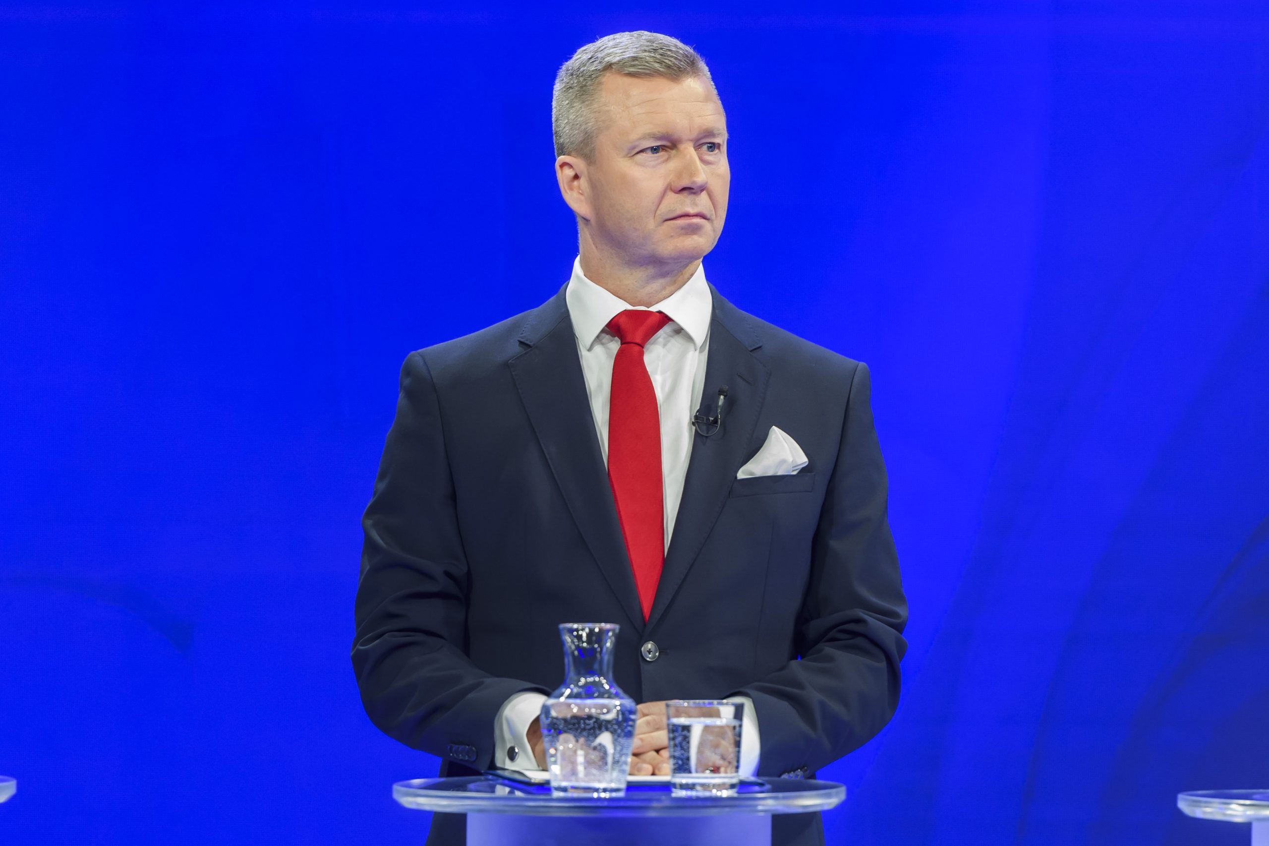 20242003_rtvs_kandidati_prezident_02028940