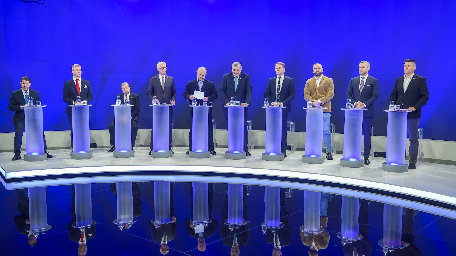 20242003_rtvs_kandidati_prezident_21028919