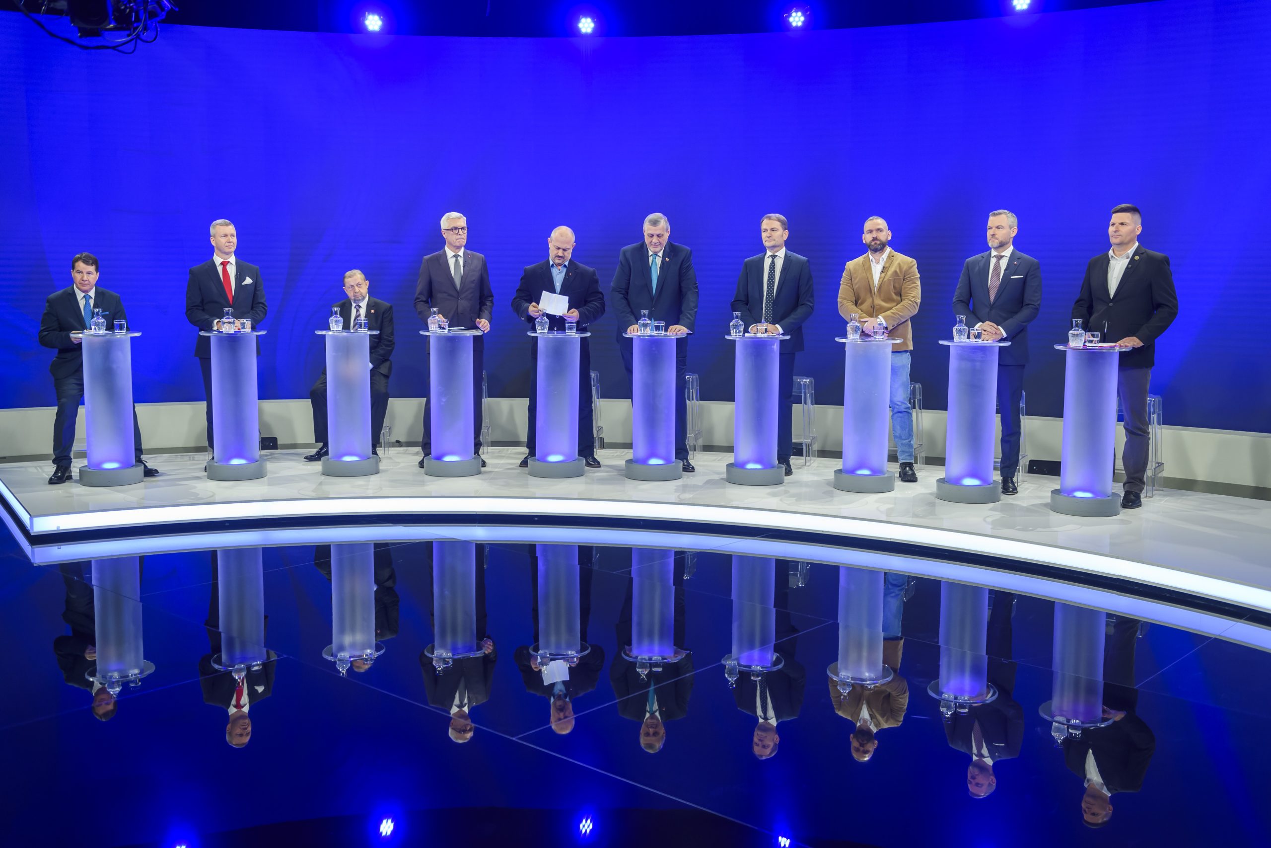 20242003_rtvs_kandidati_prezident_21028919