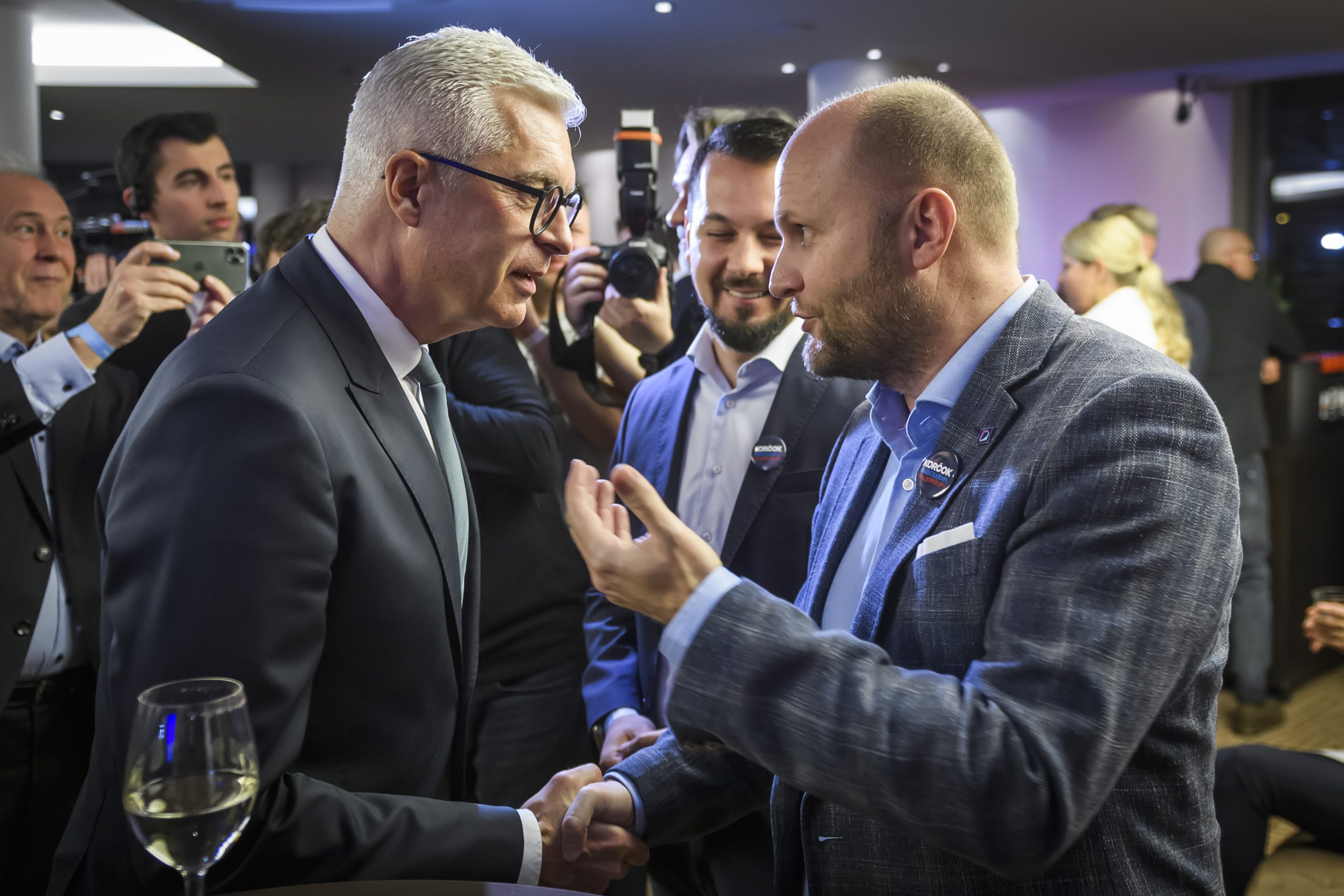 20242303_korcok_volby_13029886