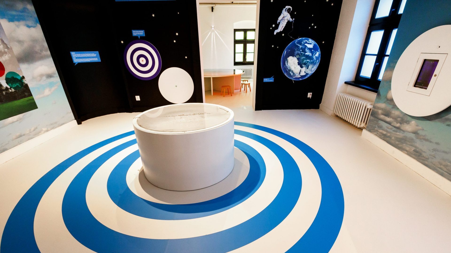 25012024_farb_lab_bibi_6015116