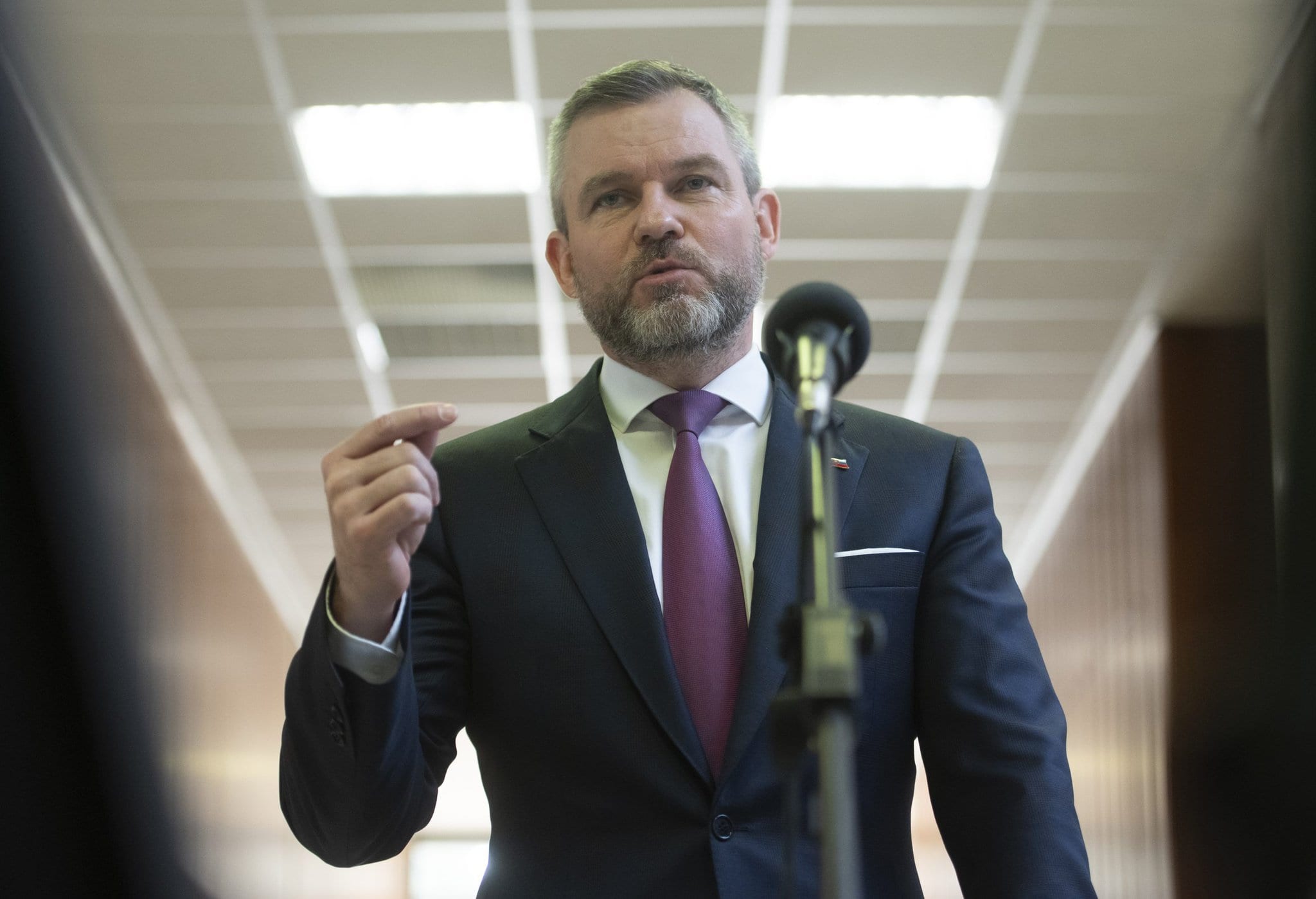 26februar2024_Vlada_22023105