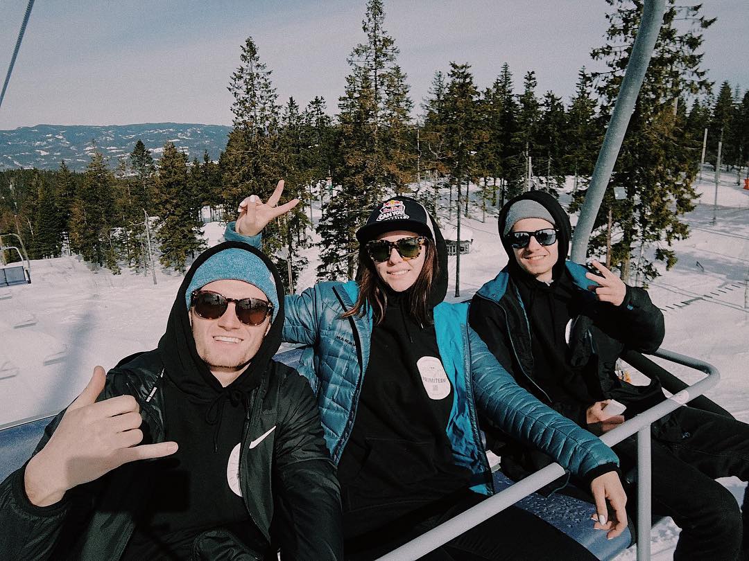 51279175_258807965036400_1380880948753394092_n