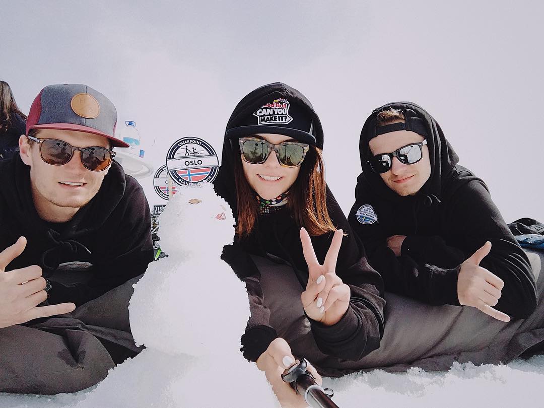 52156988_393356548122933_6036195699350177333_n