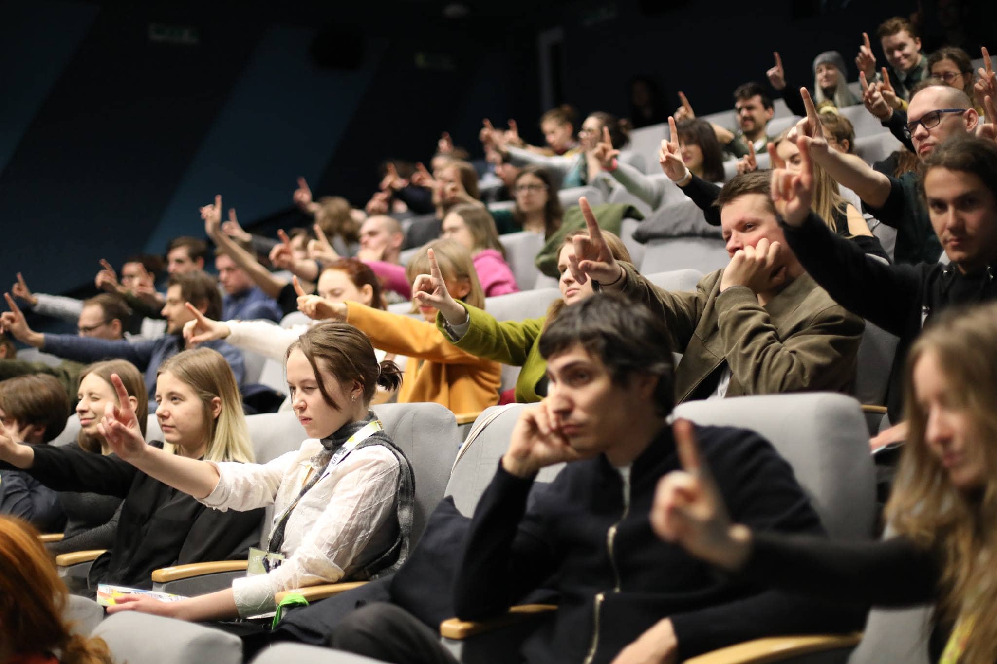 54463207_2794803297211296_8343158226576998400_n