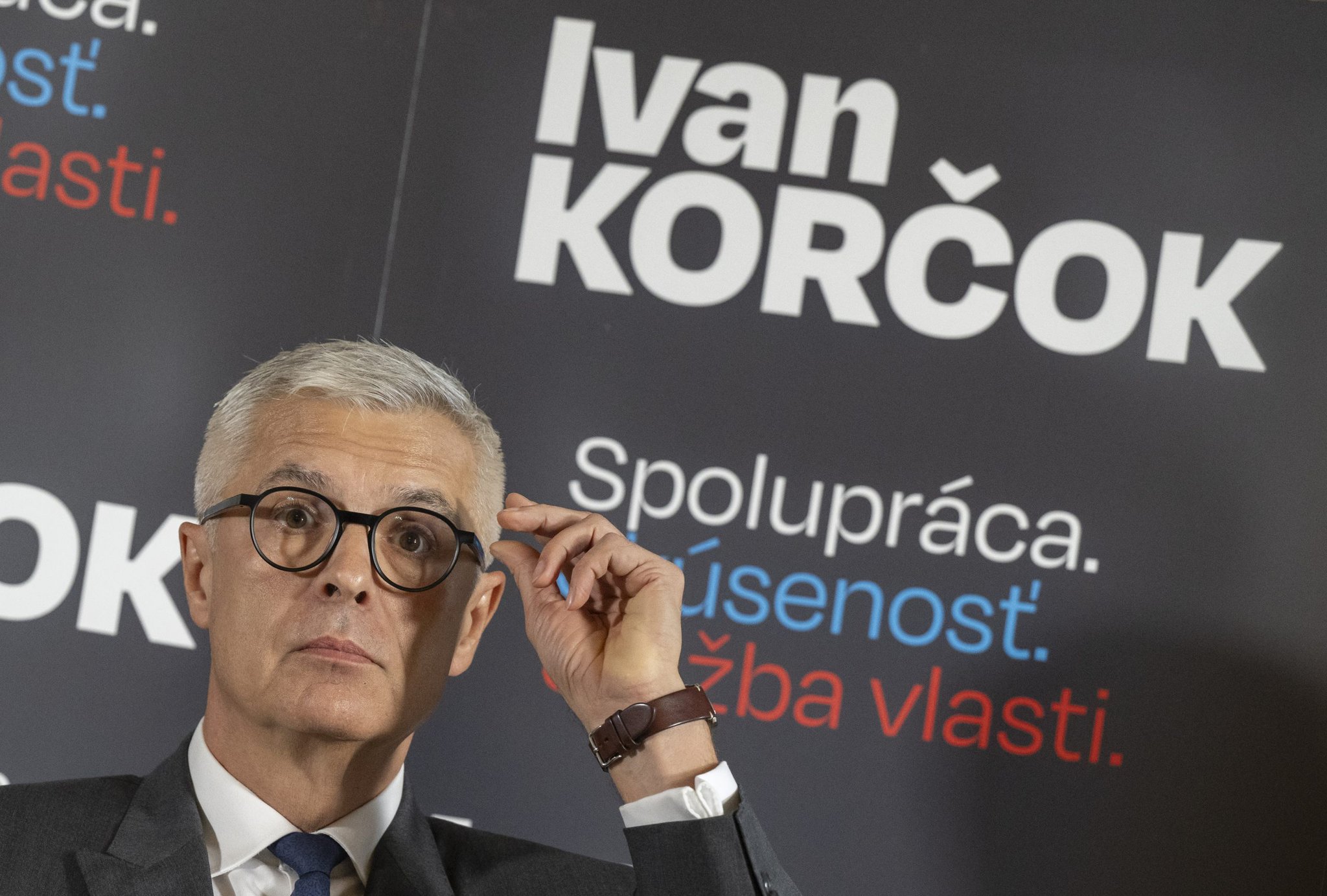 7november2023_Korcok_Kandidat_Prezident_10997409