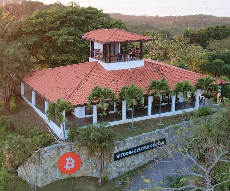 AmityAge Academy Roatan