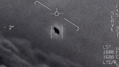 Pentagón zverejnil dlhoočakávanú