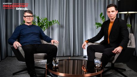 Maďarič: Pellegrini v