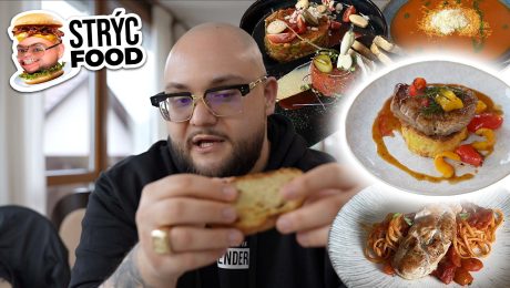 Strýco Filip testuje preádzky v Partizánskom a Bánovciach