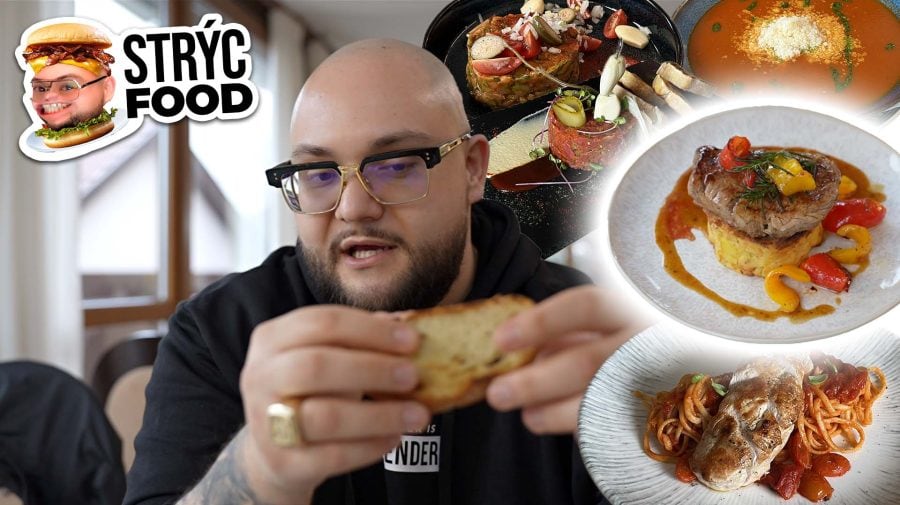 Strýco Filip testuje preádzky v Partizánskom a Bánovciach