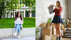 Lucia Polakovič, CEO Barther