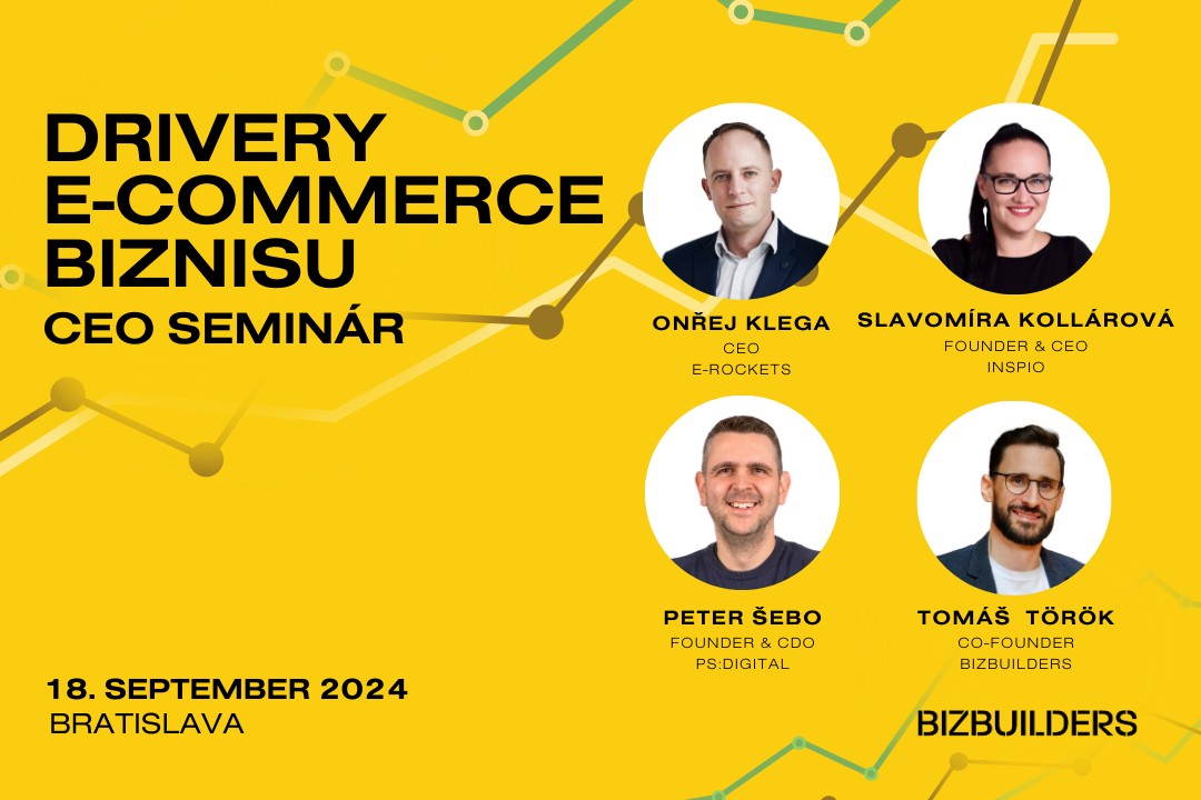 BB CEO Seminar 1080 x 720 px (2)