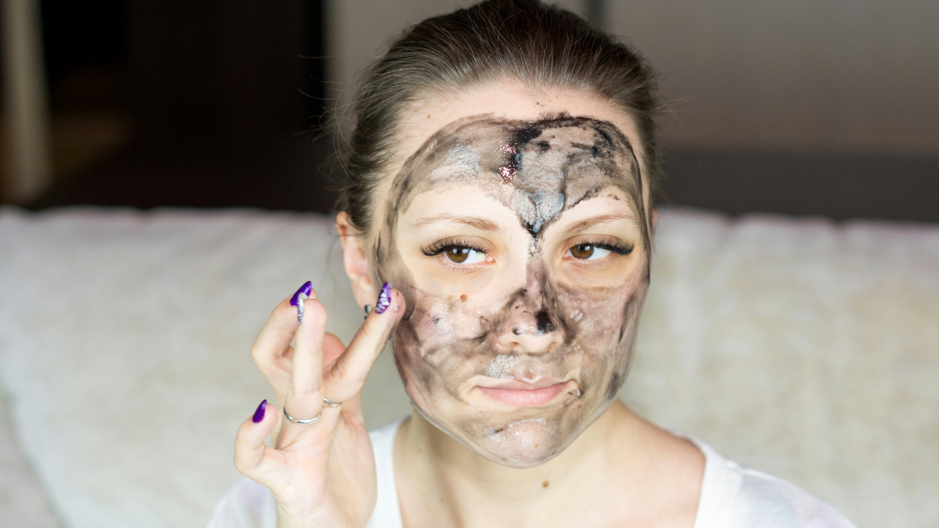 Ilustračný obrázok