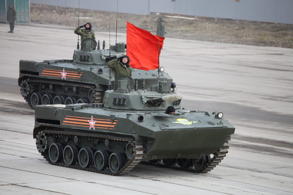 BMD-4M_front_left_view