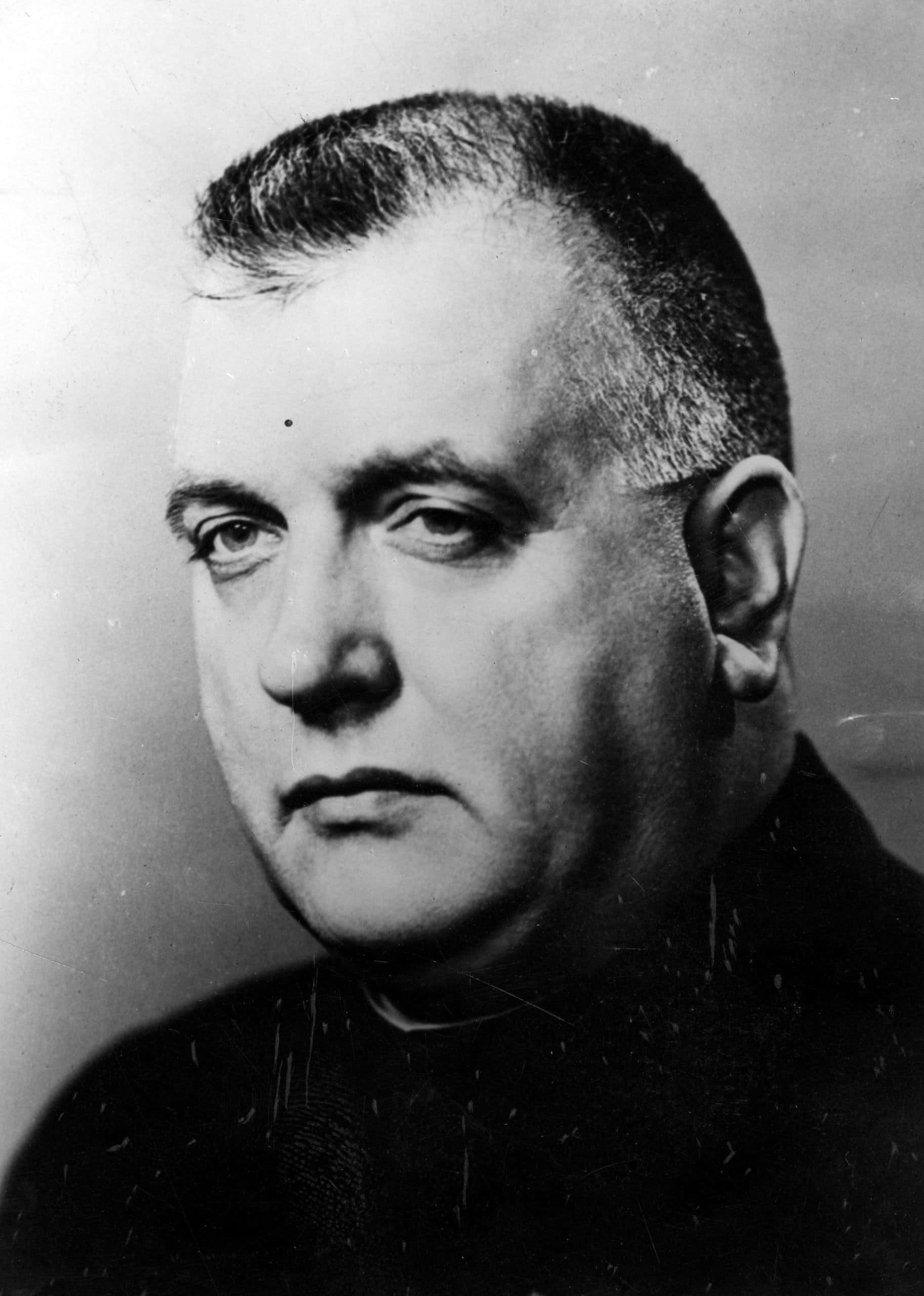 Bundesarchiv_Bild_146-2010-0049,_Josef_Tiso