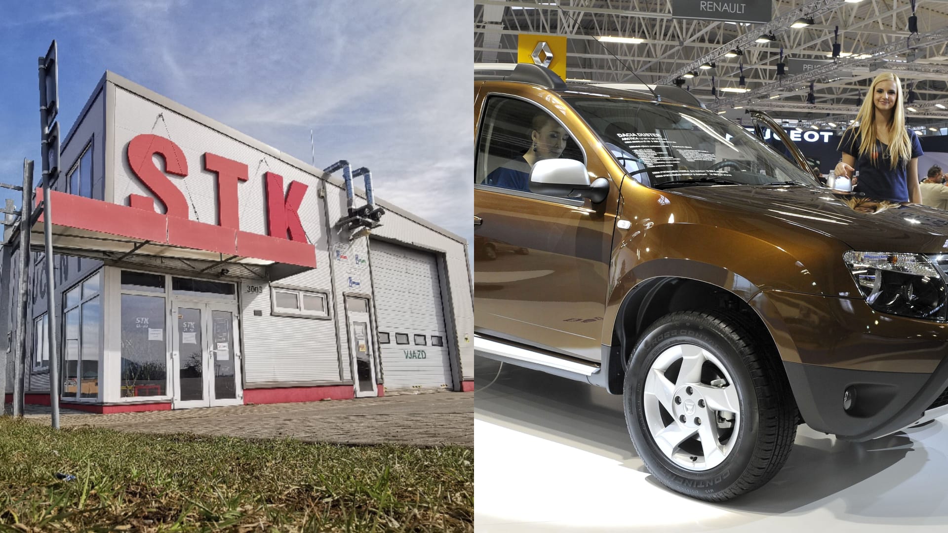 collage-maker-13-sep-2023-04-06-pm-808