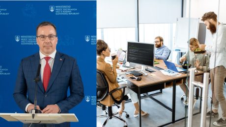 tomáš, mladí ludia