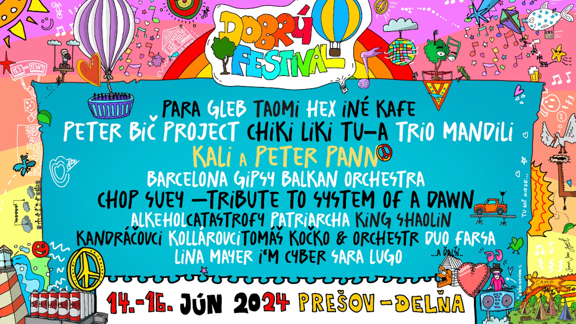 DF24-1280×720-banner-StarItUp