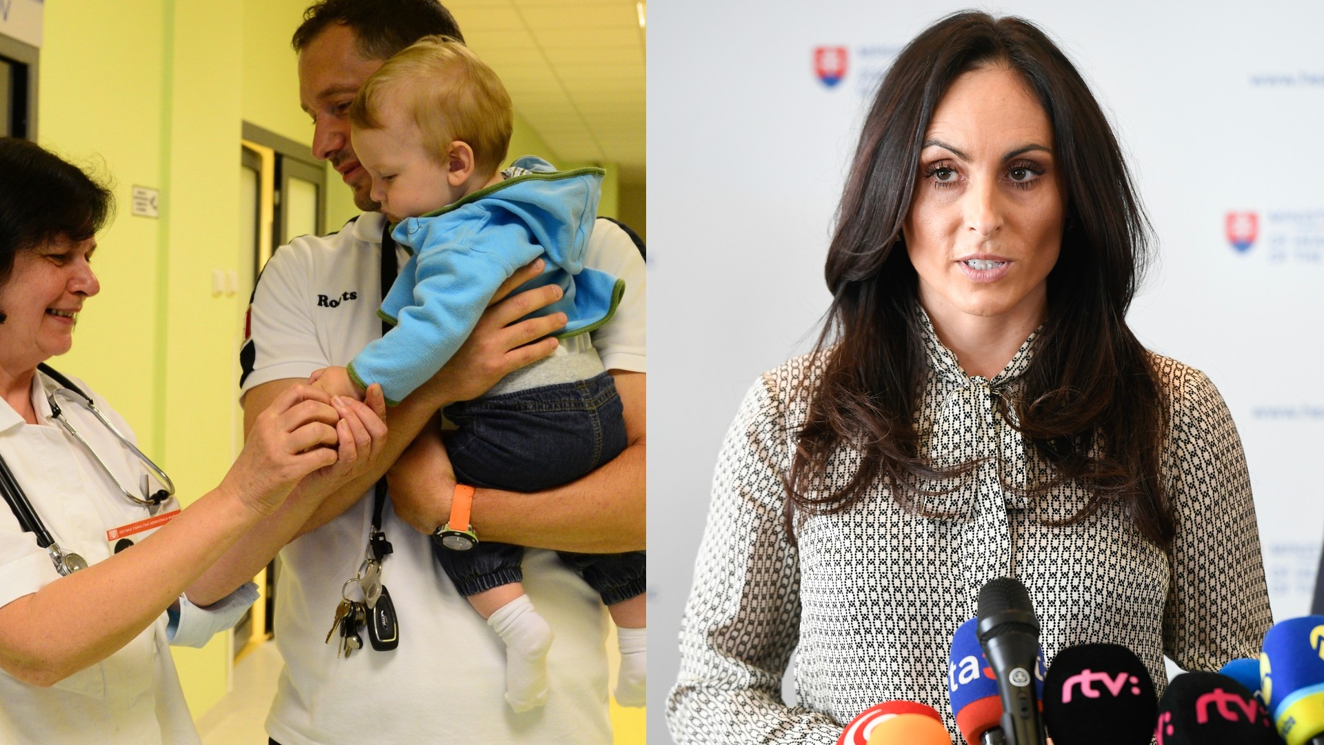 Dizajn bez názvu (21)