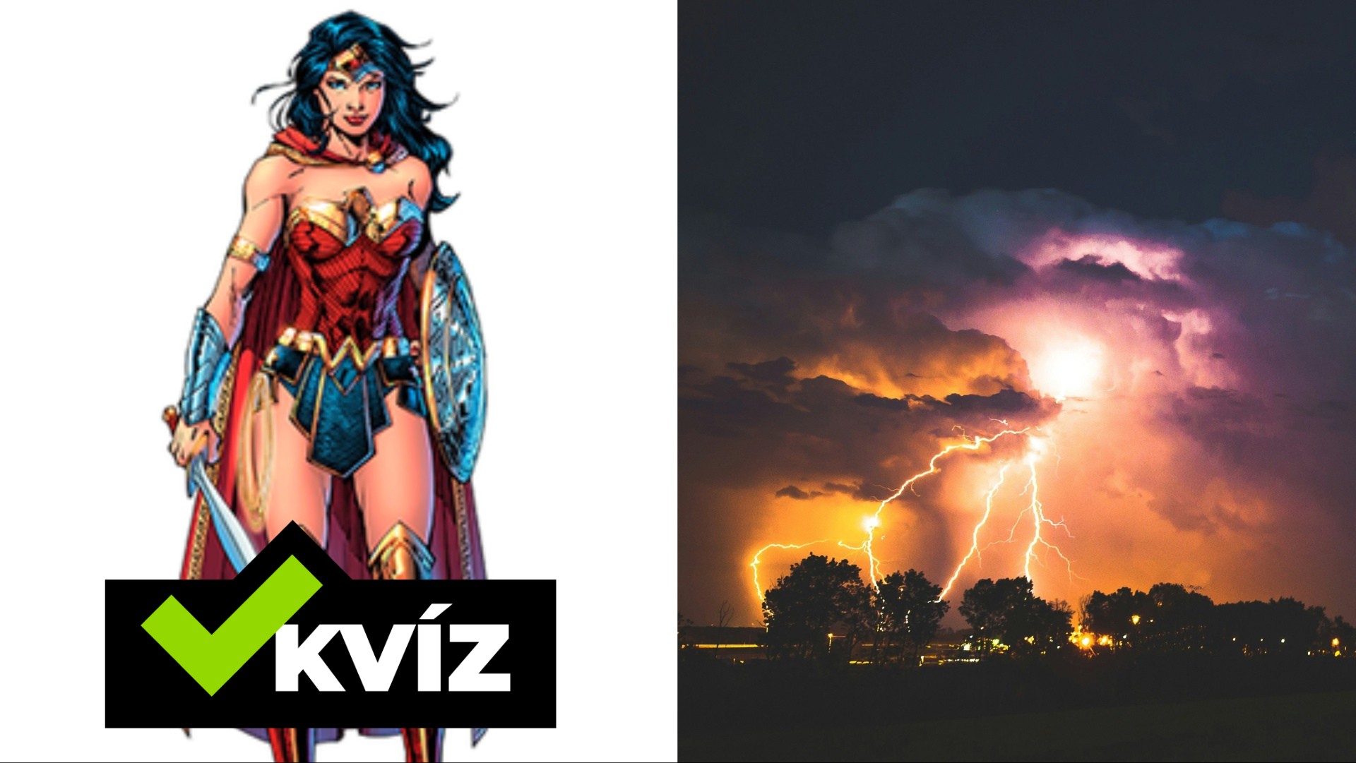 Dizajn bez názvu (9)