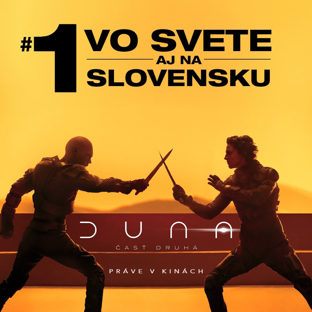 DUNA2_cislo1_1080x1080