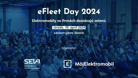eFleet Day 2024:
