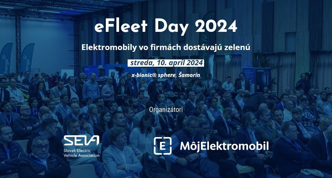 efleet-day-2024