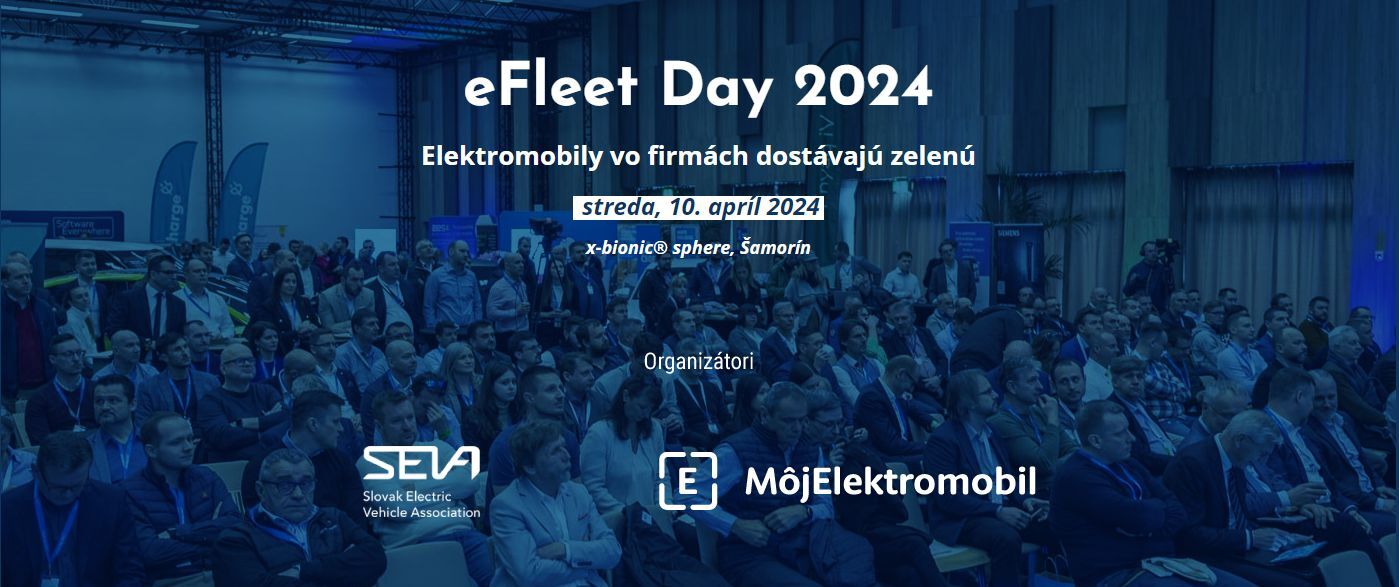 efleet-day-2024