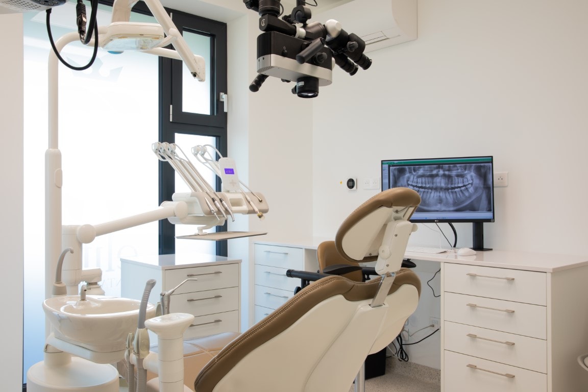 elite-dental-clinic-foto-galeria-22