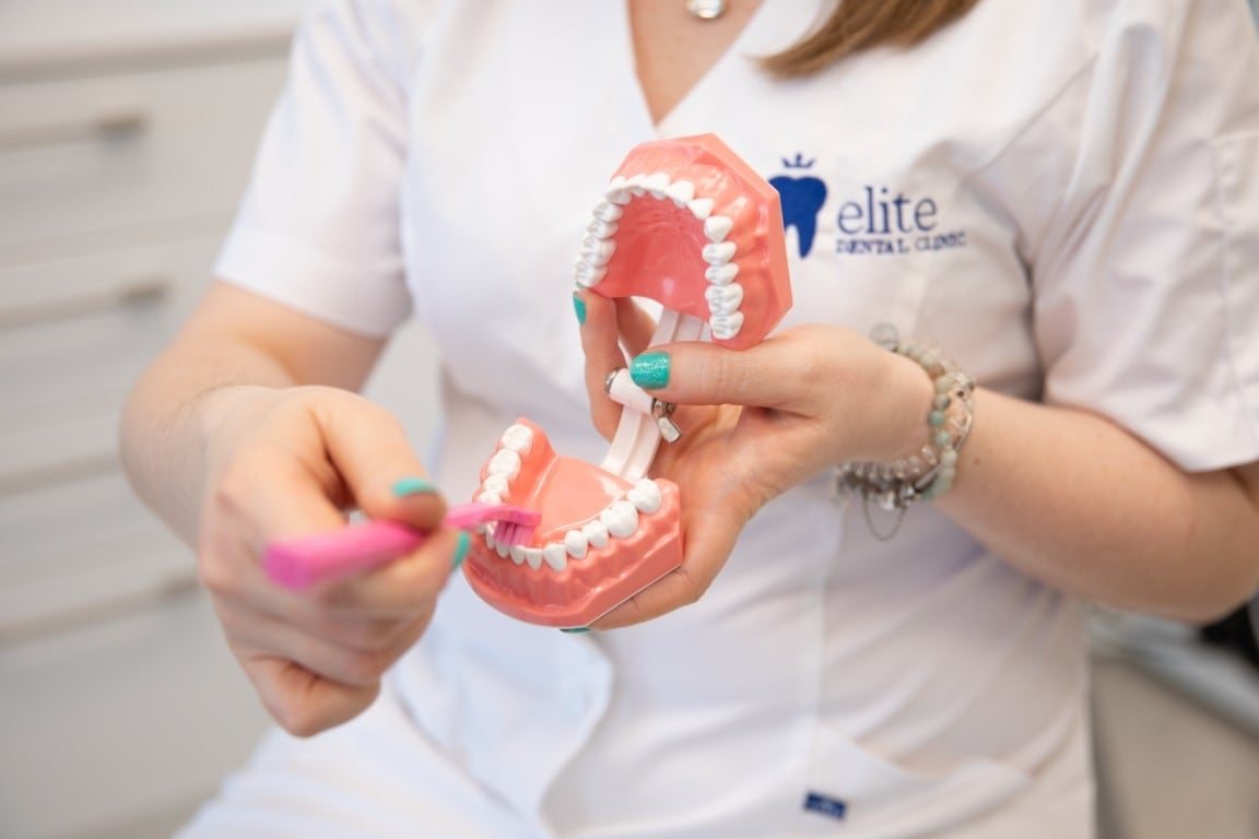 elite-dental-clinic-foto-galeria-58