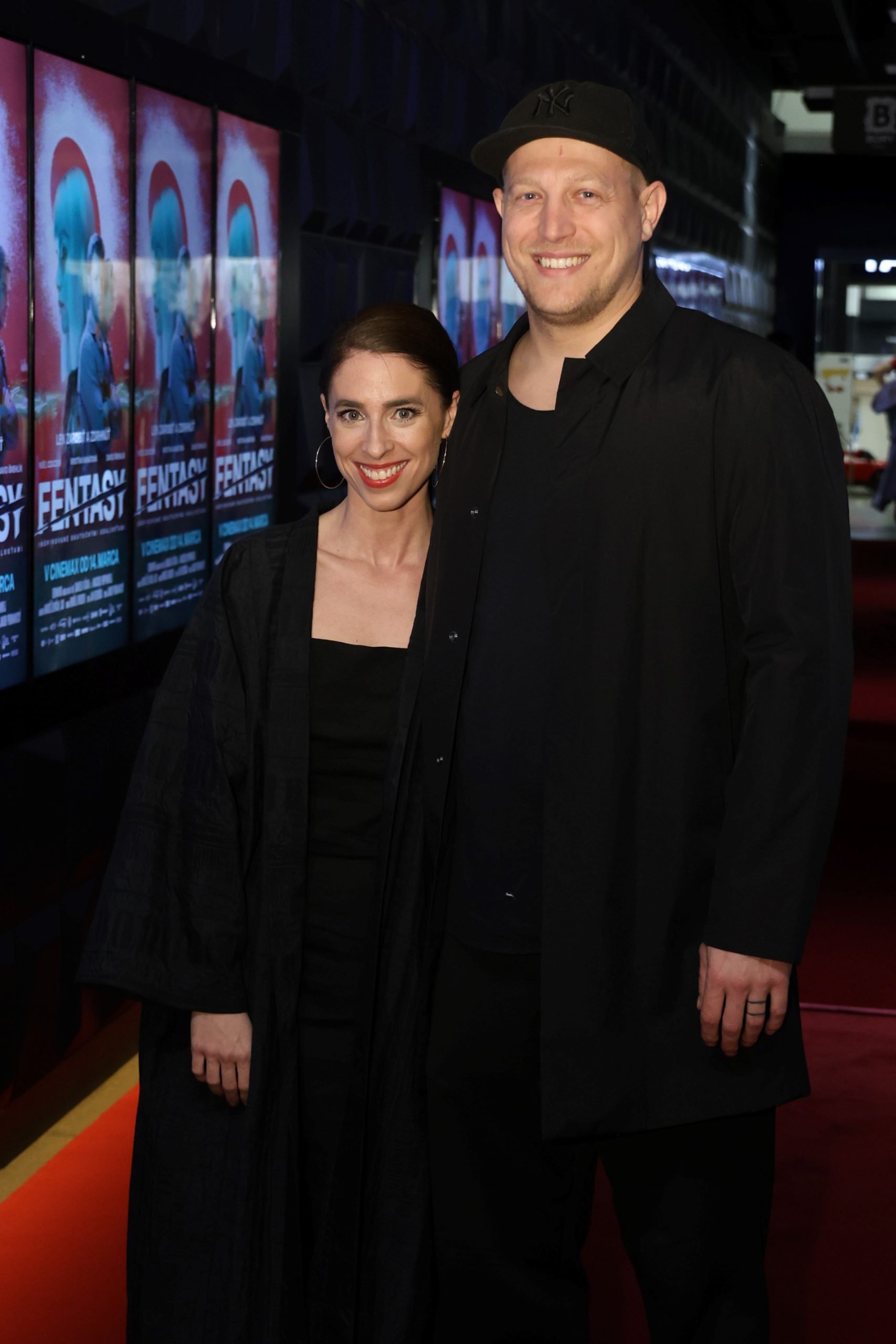 Fentasy_premiera_Porubjakova