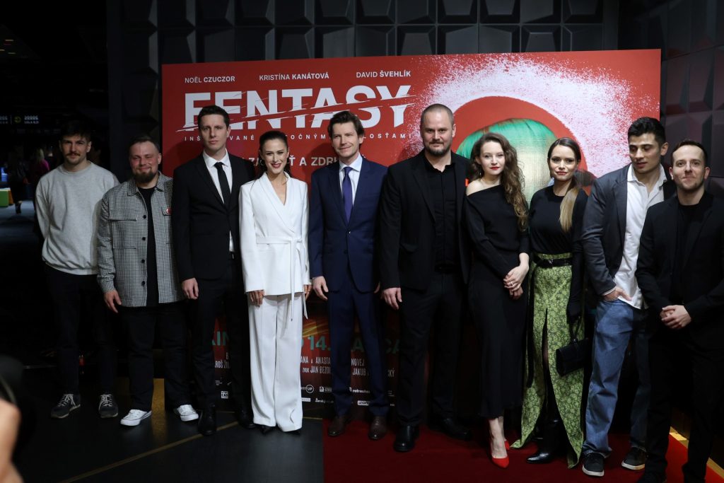 Fentasy_premiera_tvorcovia_a_herci