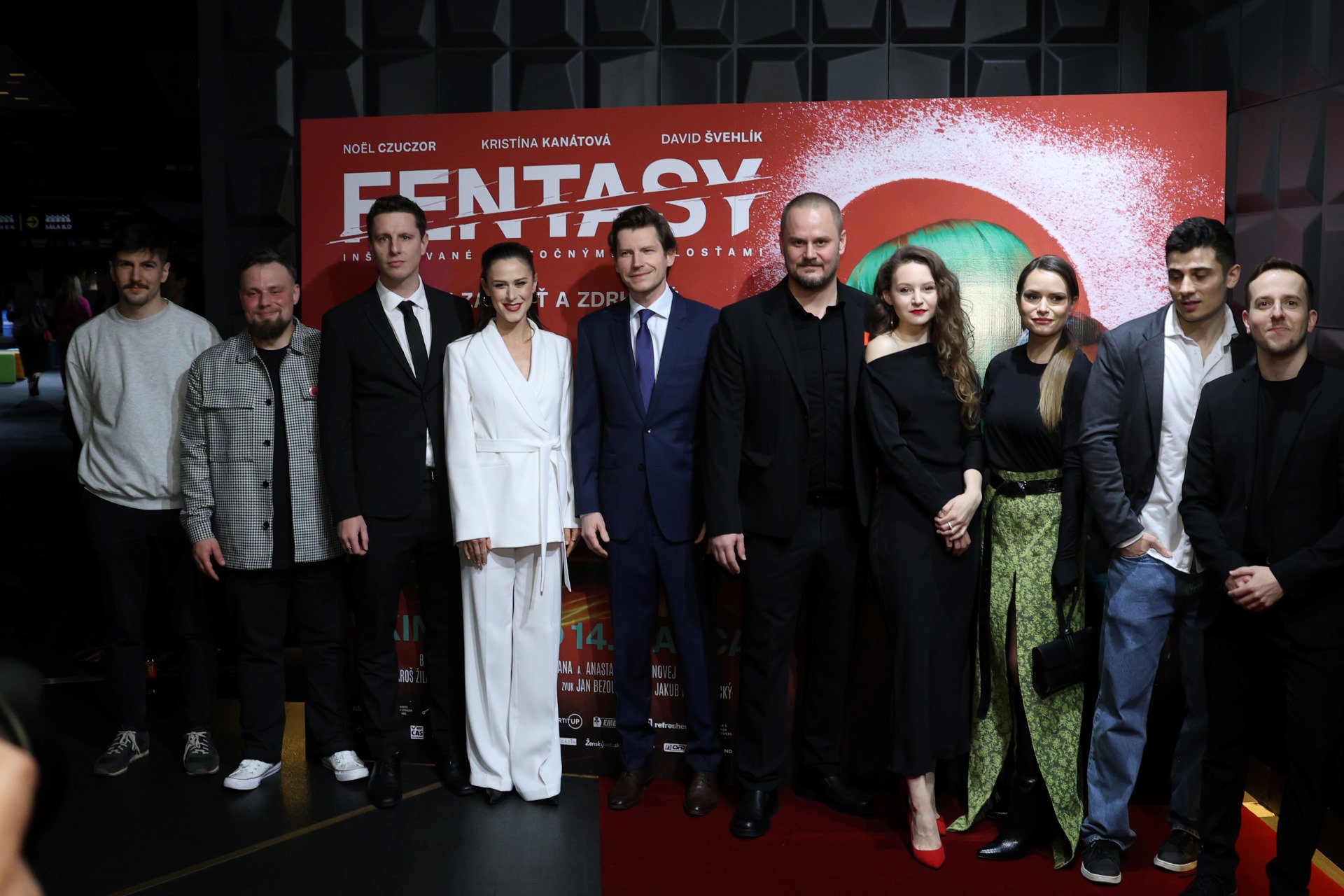 Fentasy_premiera_tvorcovia_a_herci