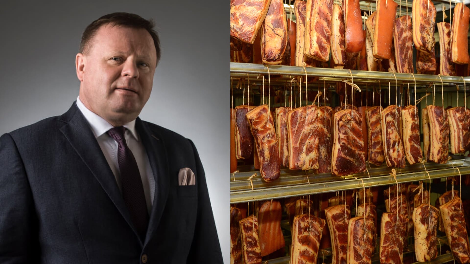 Milan Fiľo, výrobky Tauris