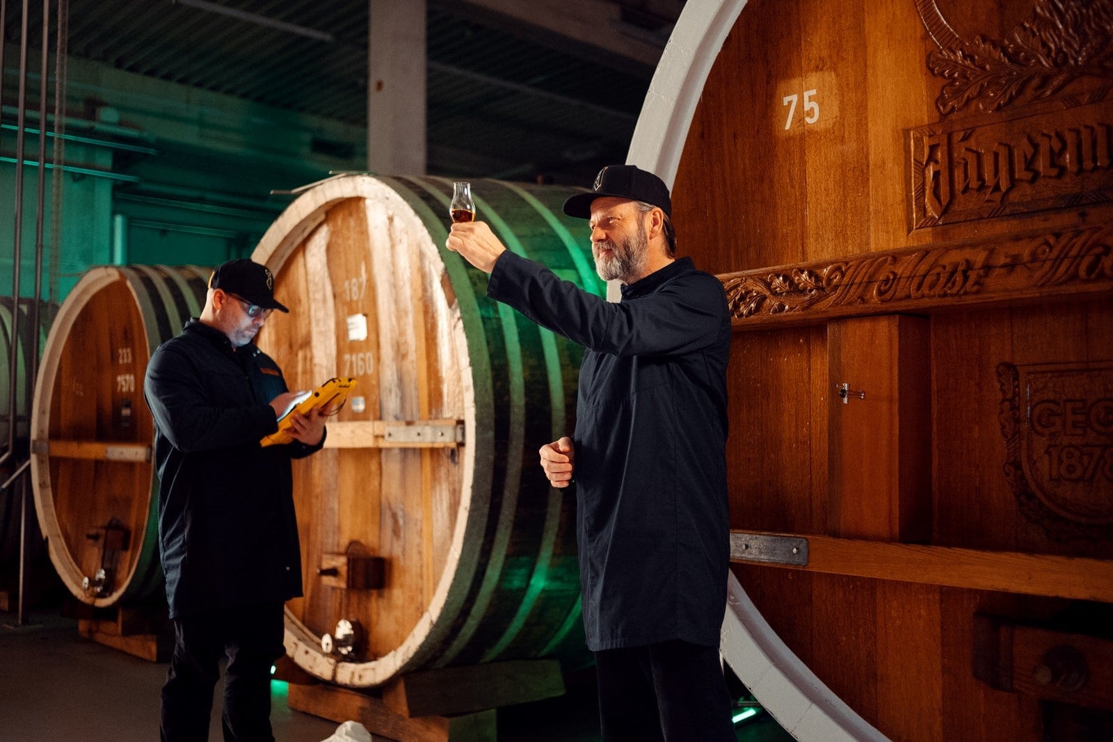 FOTKA DOVNITR CLÁNKU_1